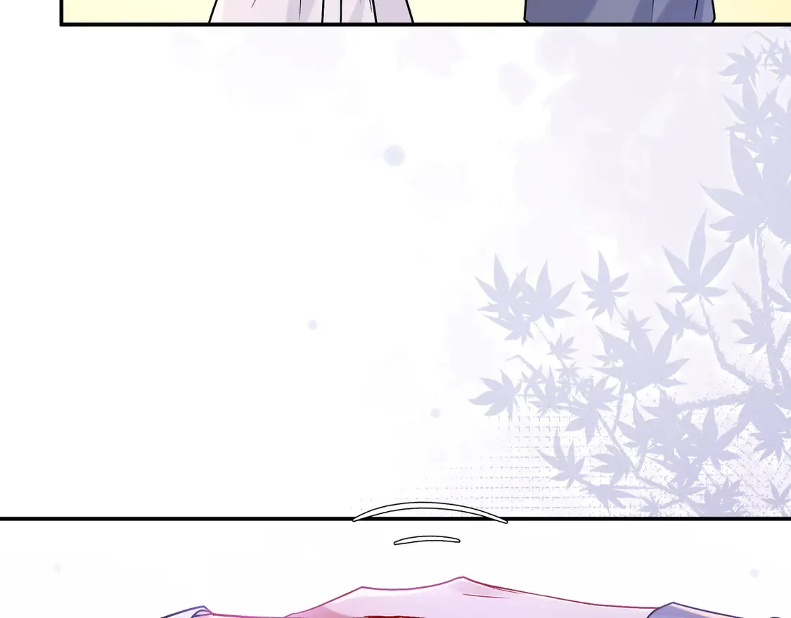 第35话 负责51