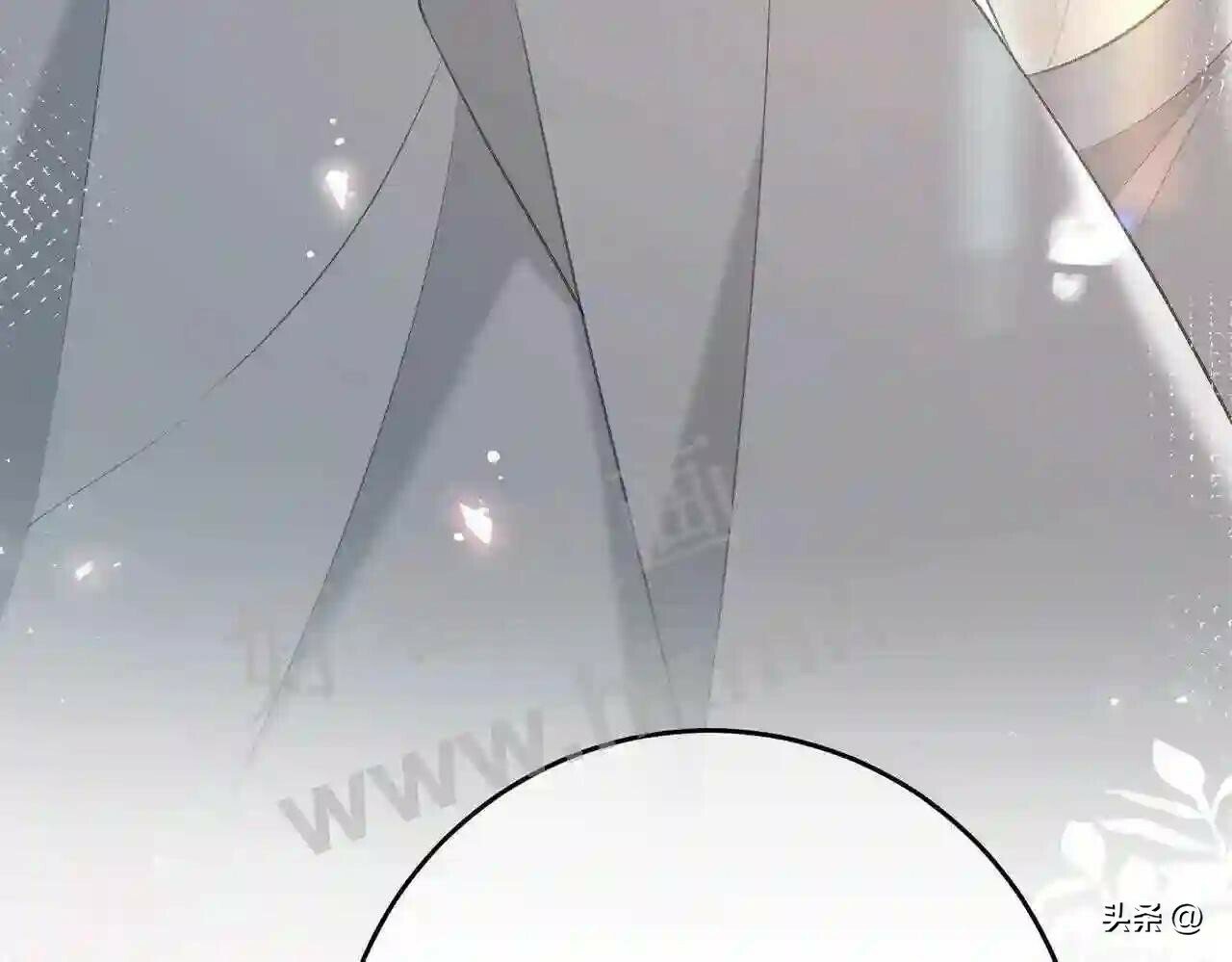 第15话 共枕眠?108