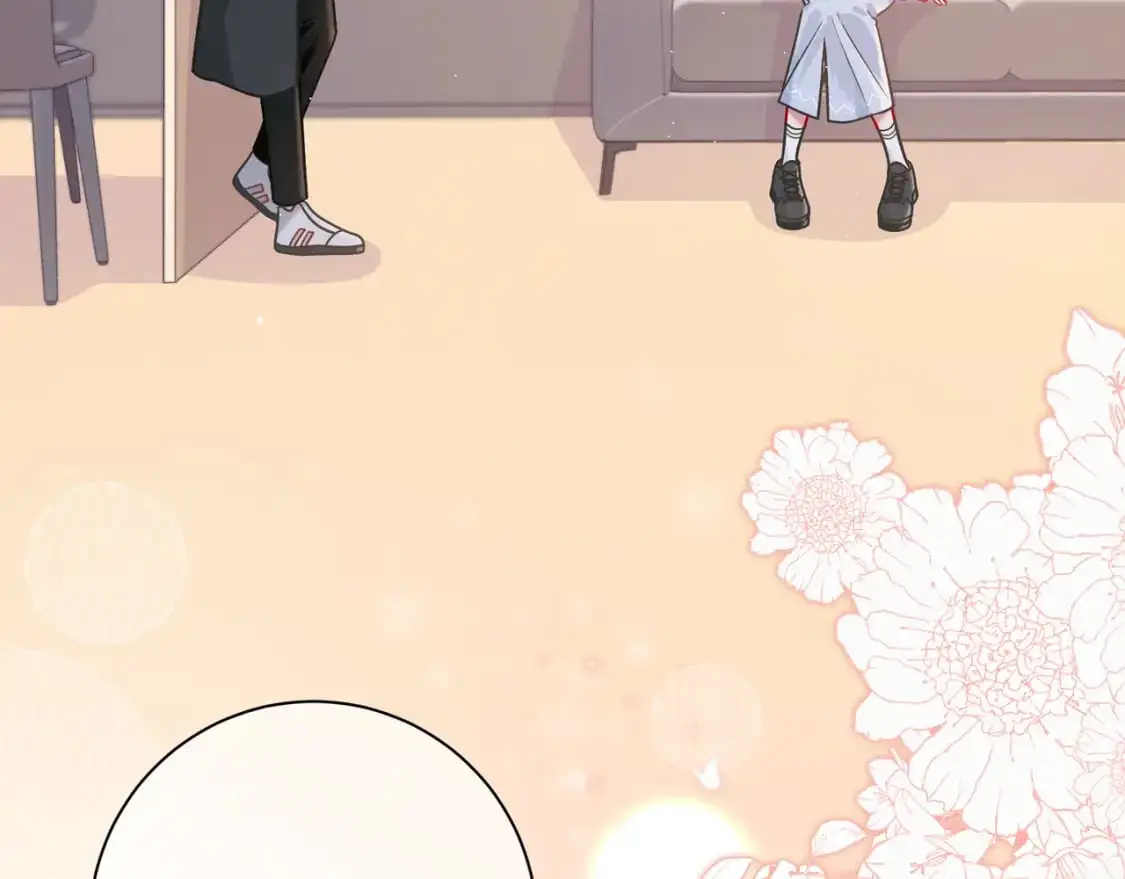 第15话 超人103