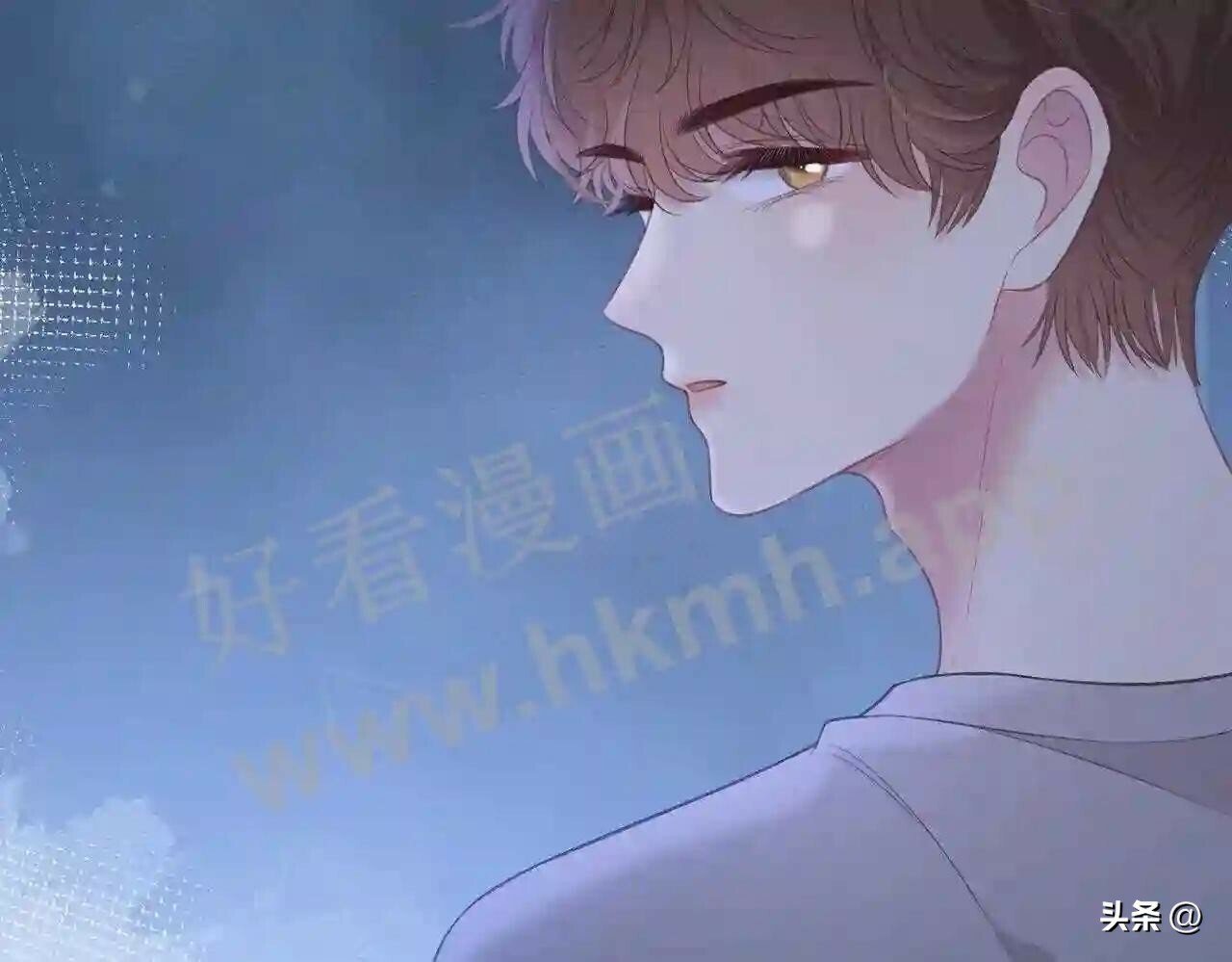 第15话 共枕眠?65