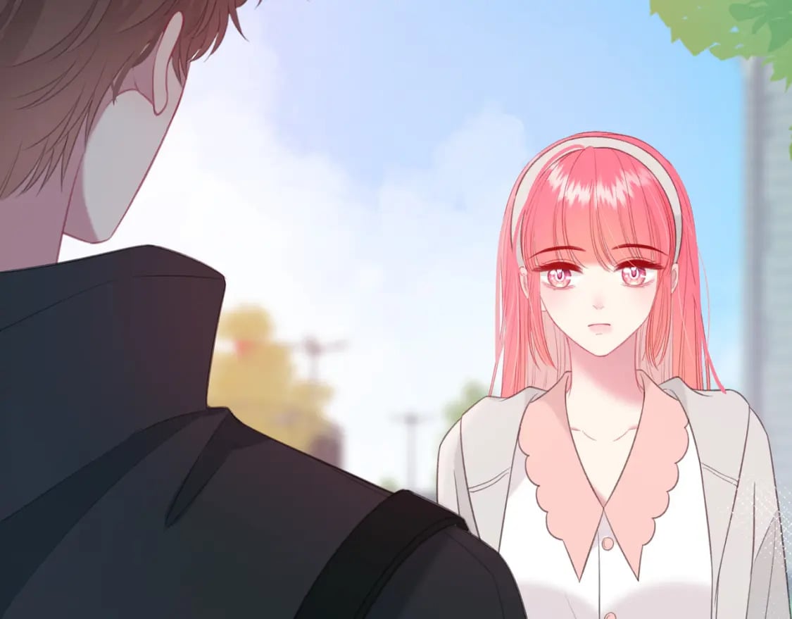 第31话 社恐47