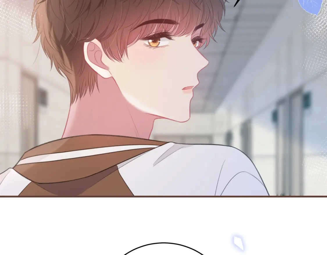 第47话 唇语47