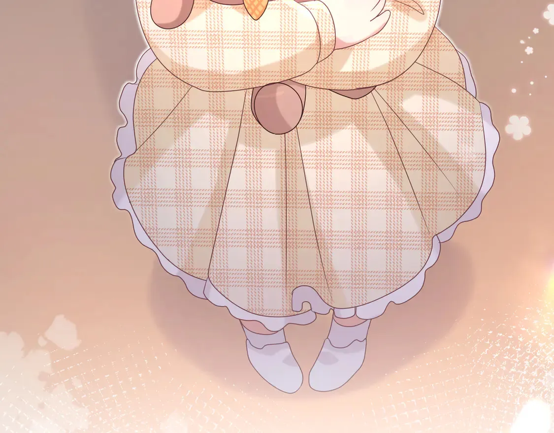 姐姐111