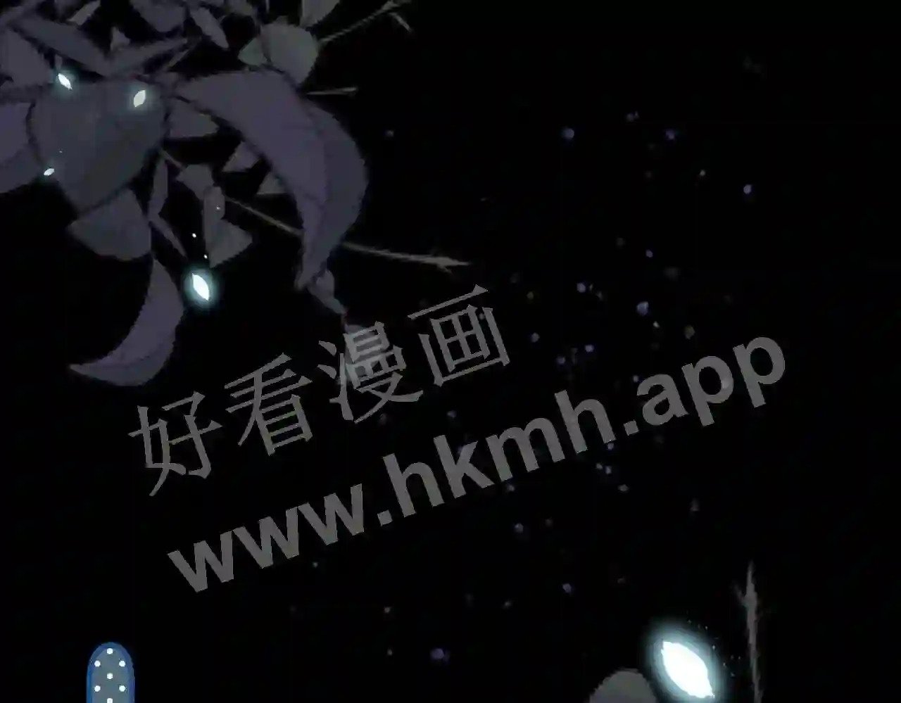 第5话 屏蔽是因为讨厌?24