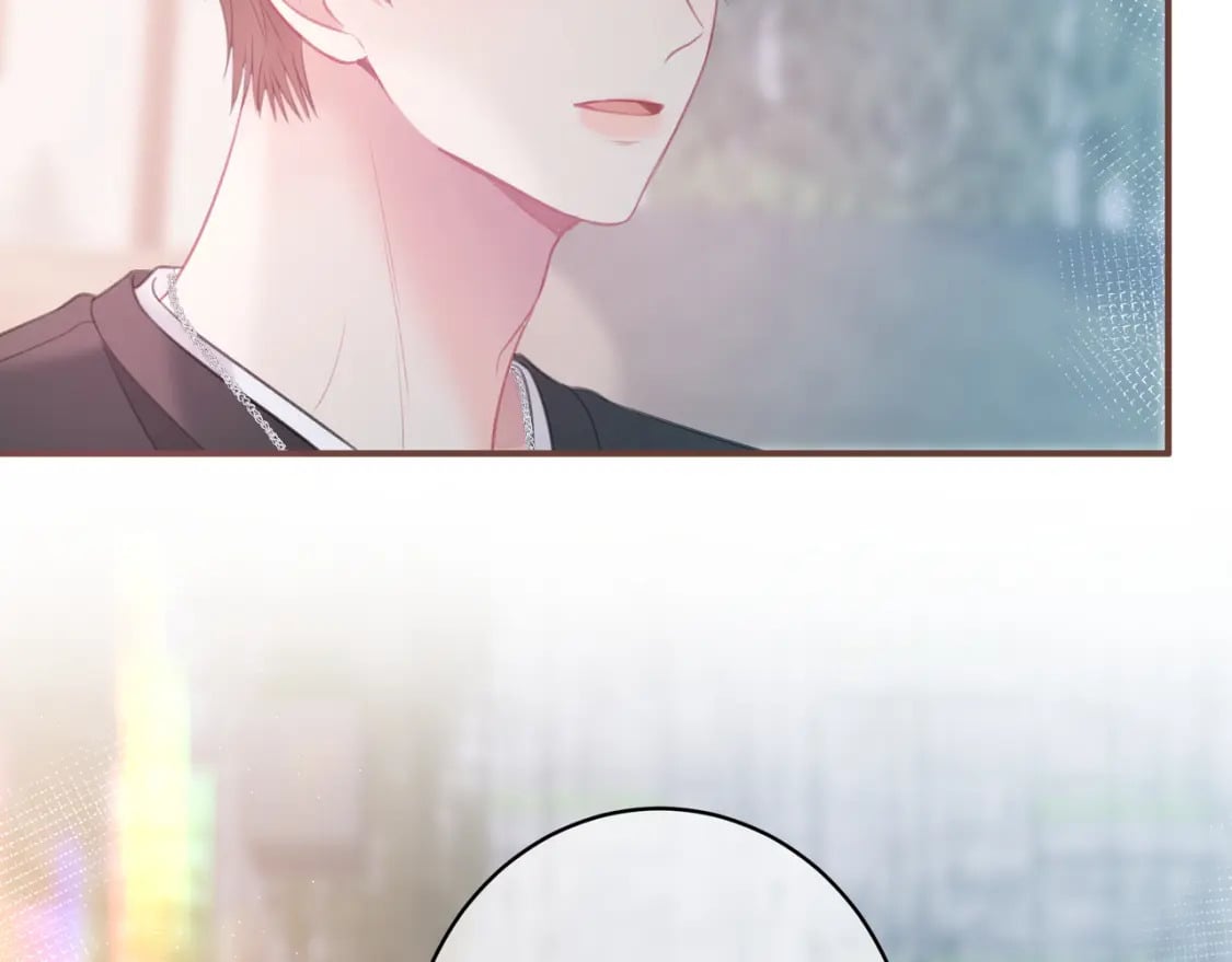 第31话 社恐70