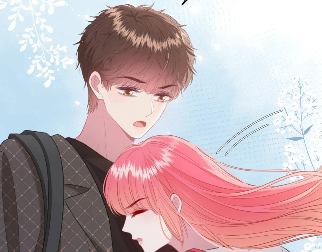 第49话 真的是误会？83