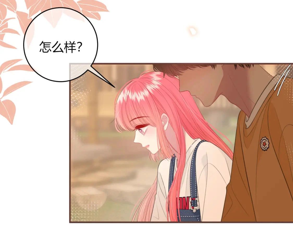 第37话 目的19