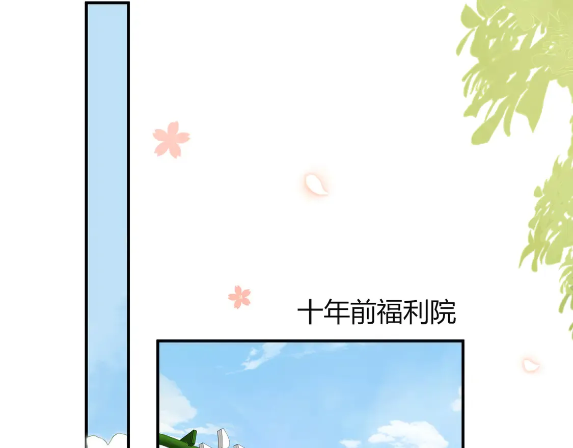 姐姐31