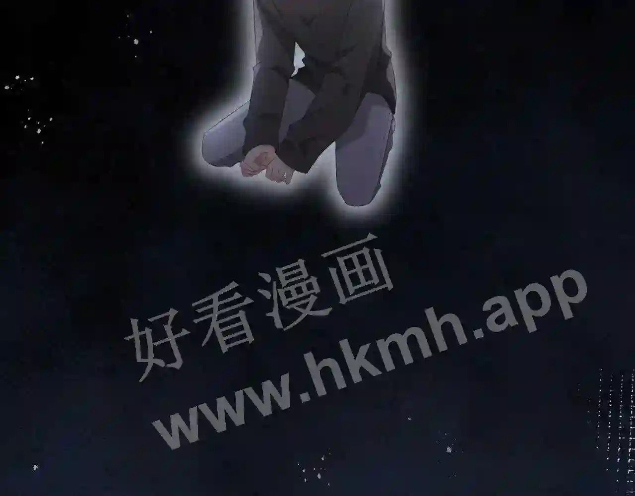 第17话 做我的女主角92