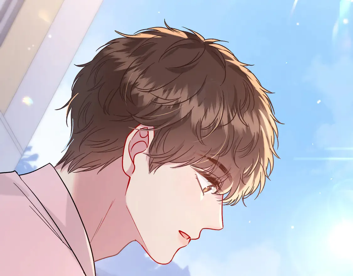 第34话 姐姐55