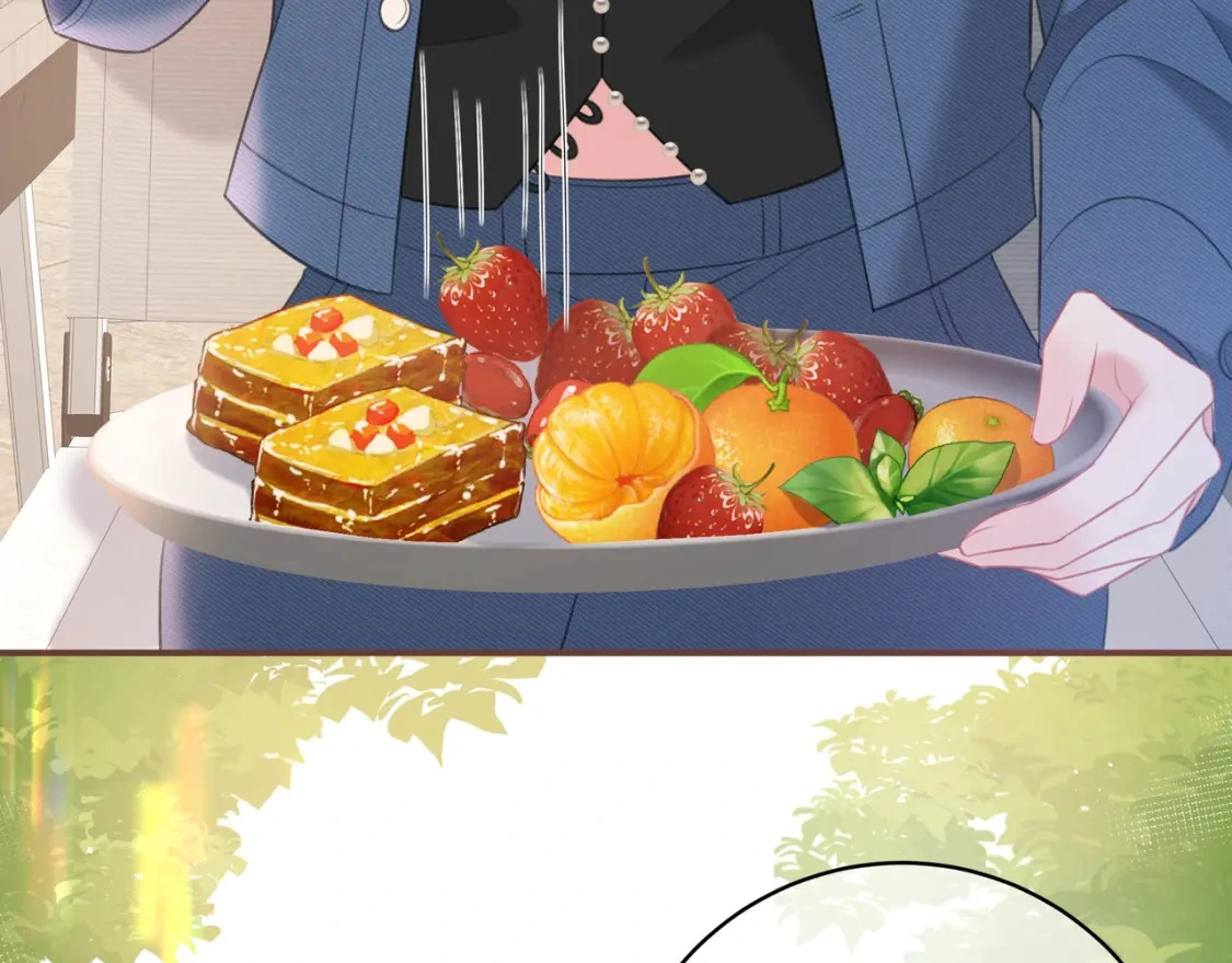 第39话 失态73