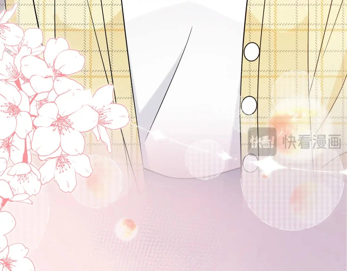 第11话 直播46