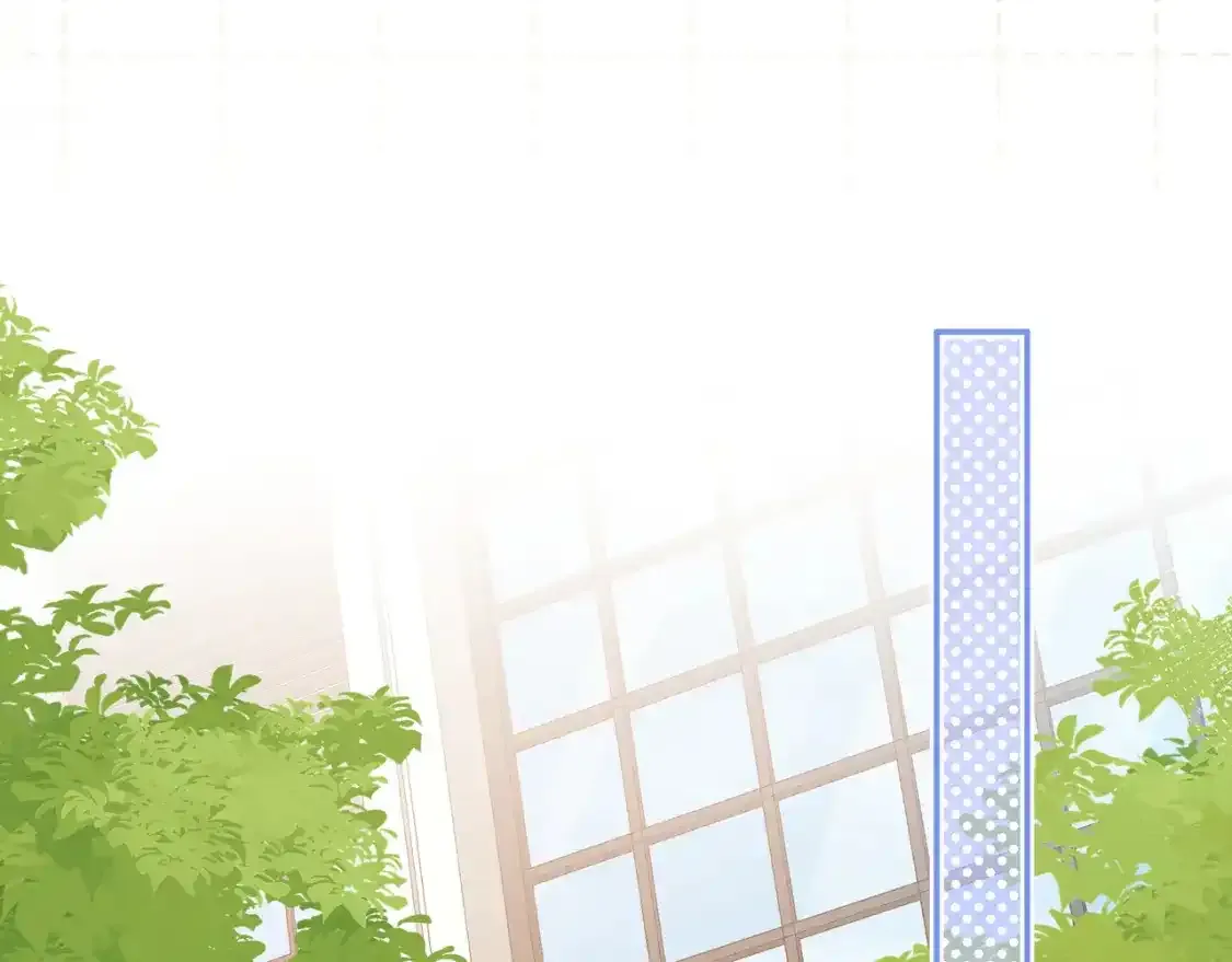 第1话  故意85