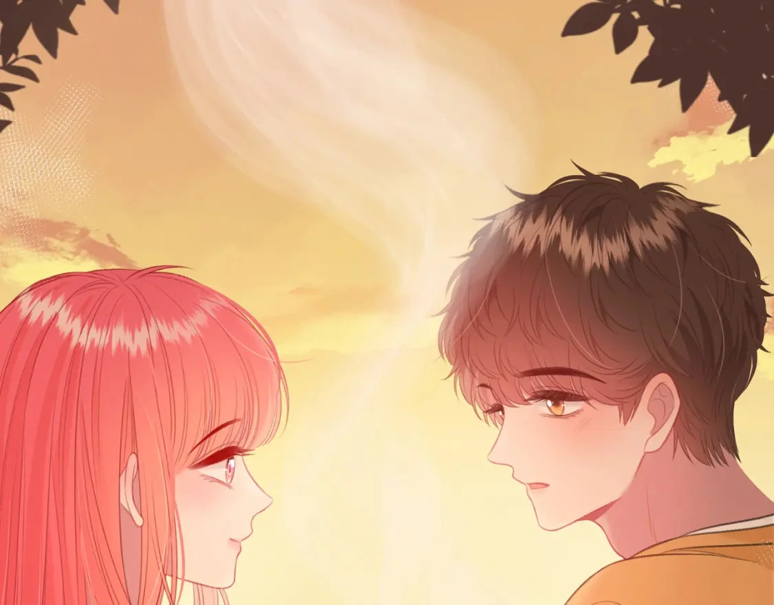 第36话 为了你……56