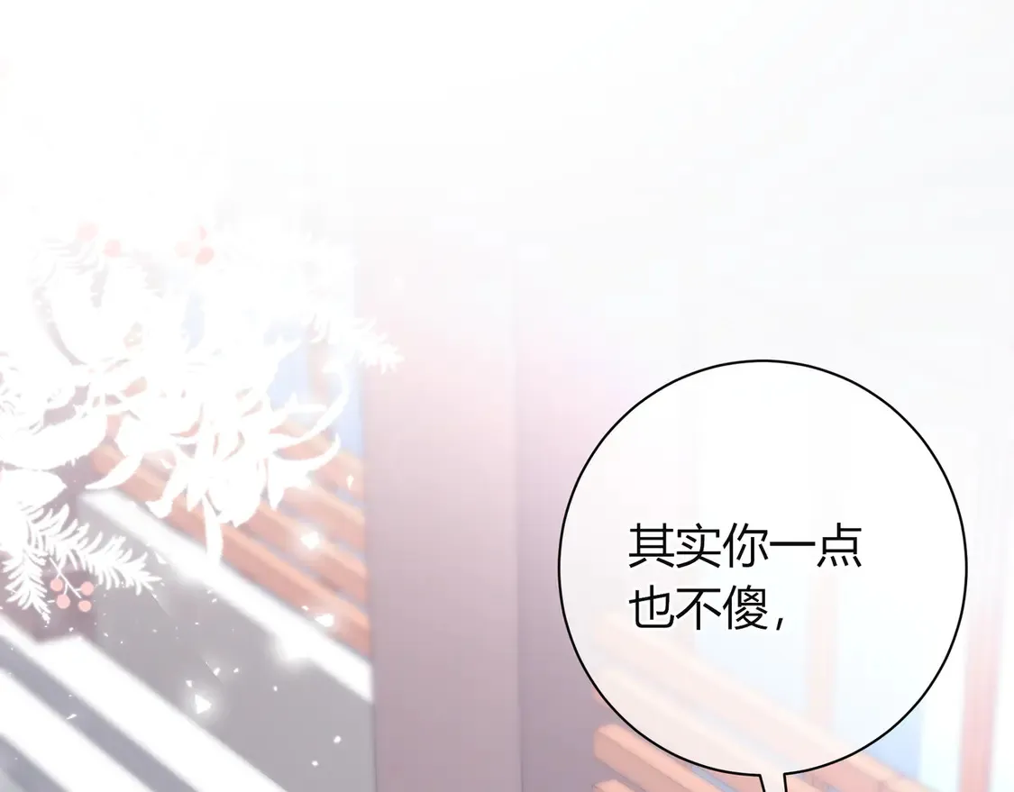 姐姐57