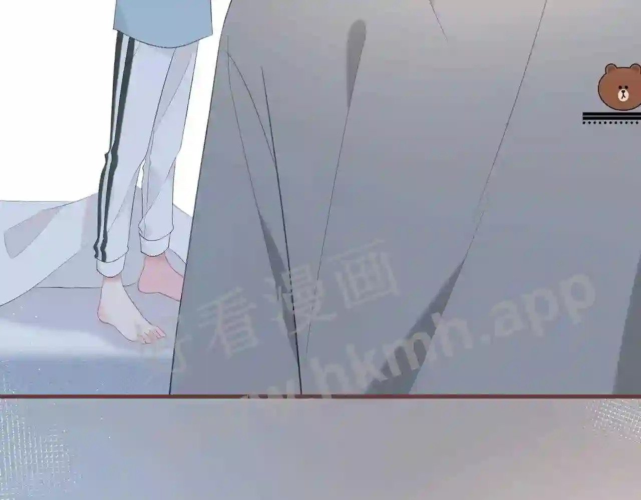 第16话 偷听23
