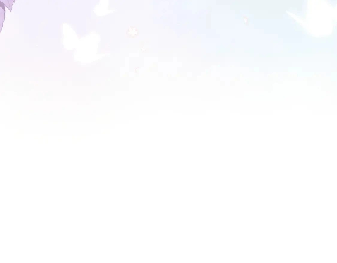 第7话 想多靠近一点124