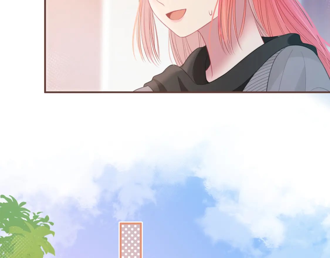 第32话 嫉妒？82