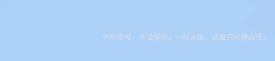 预热 第二季甜蜜筹备中！31