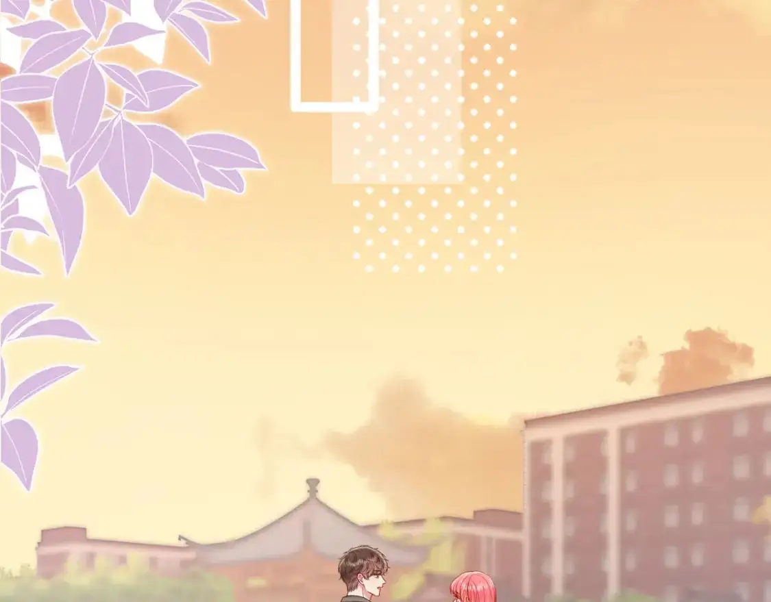 第19话 选择74