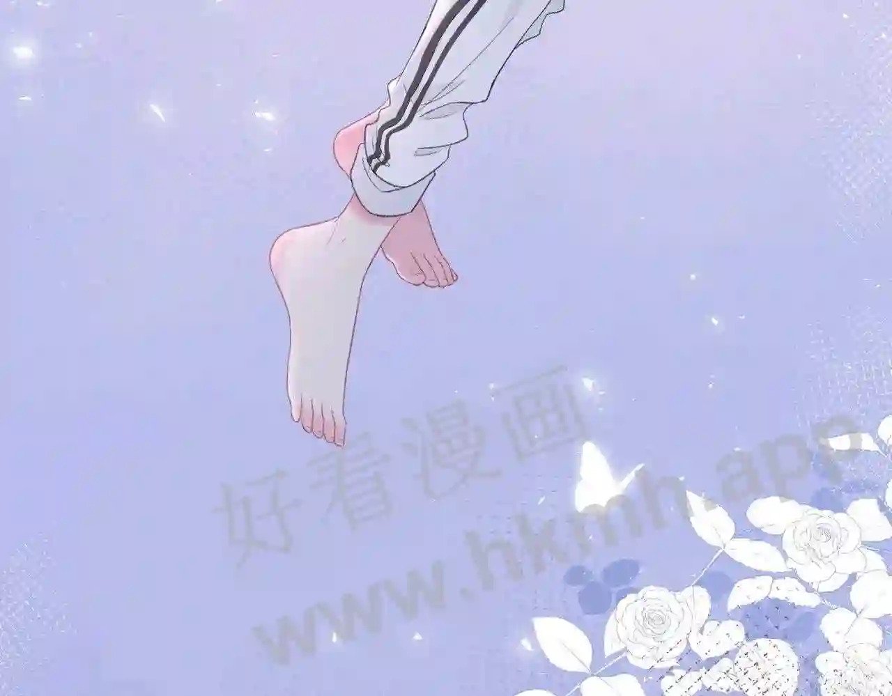第14话 梦魇44