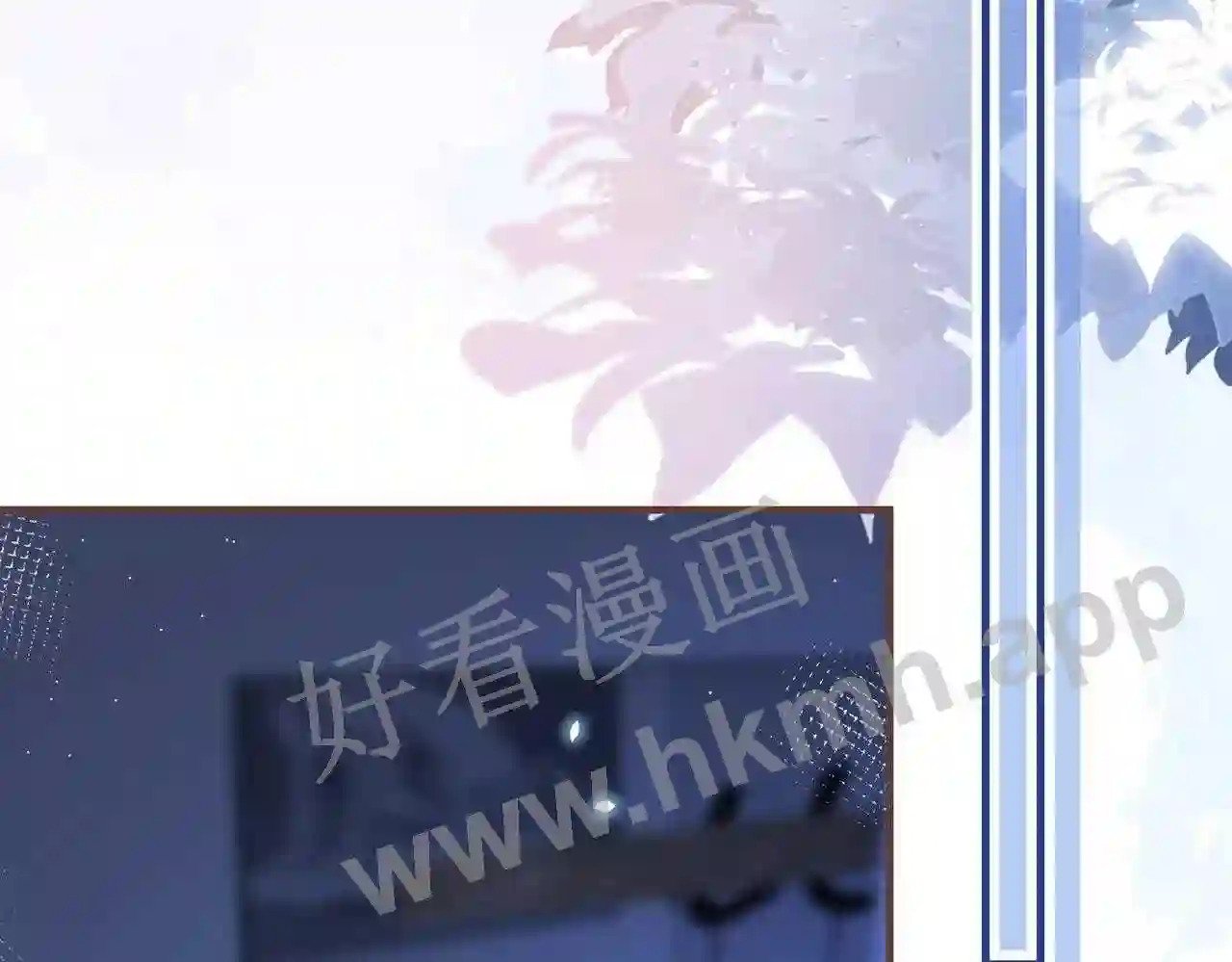 第14话 梦魇51