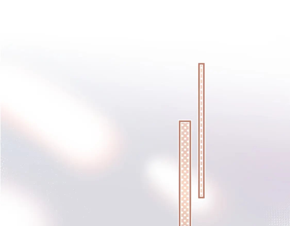 第31话 社恐5