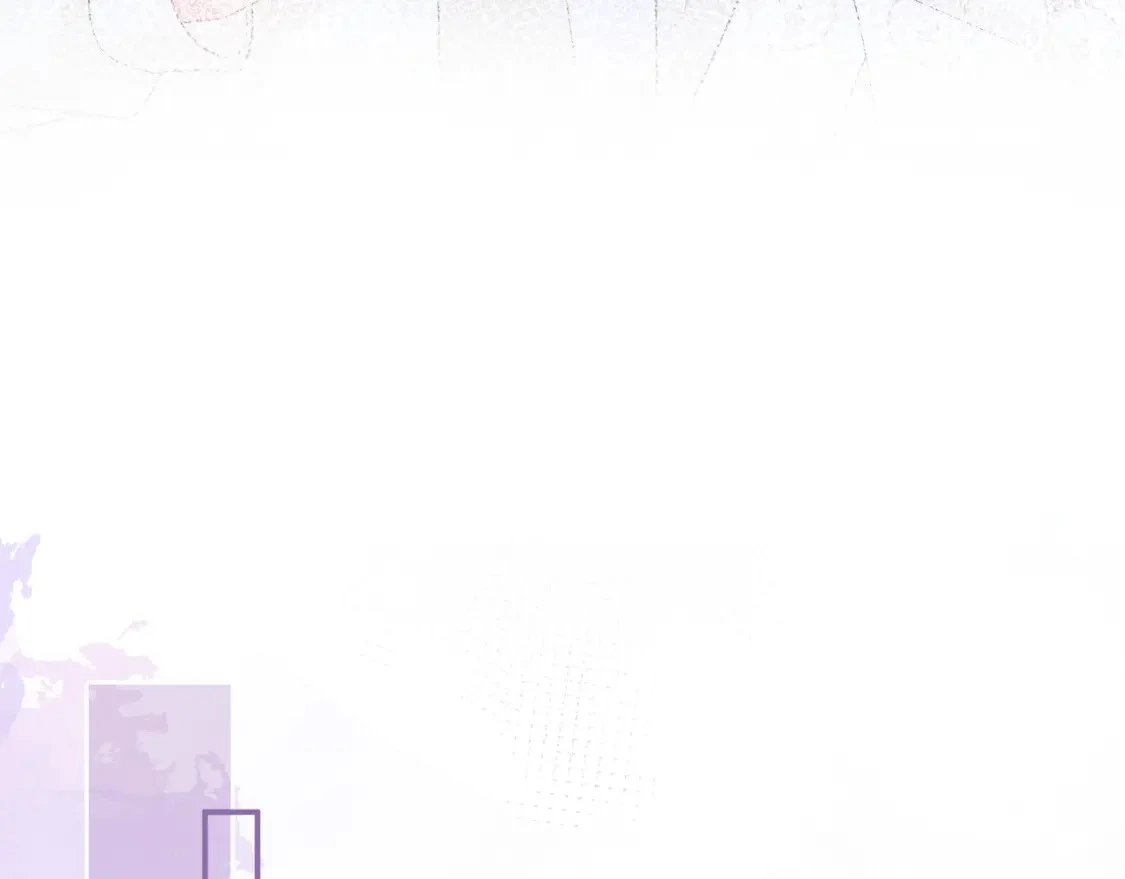 第11话 直播19