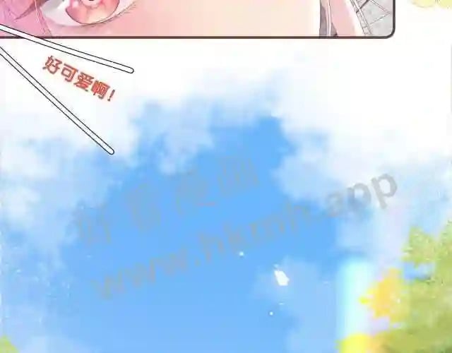 第1话 重要的日子76