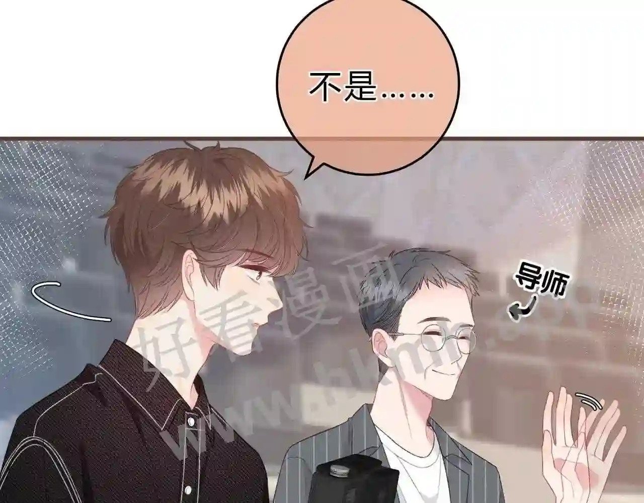 第3话 唱歌67
