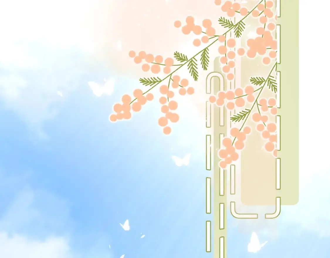 第14话 借口100