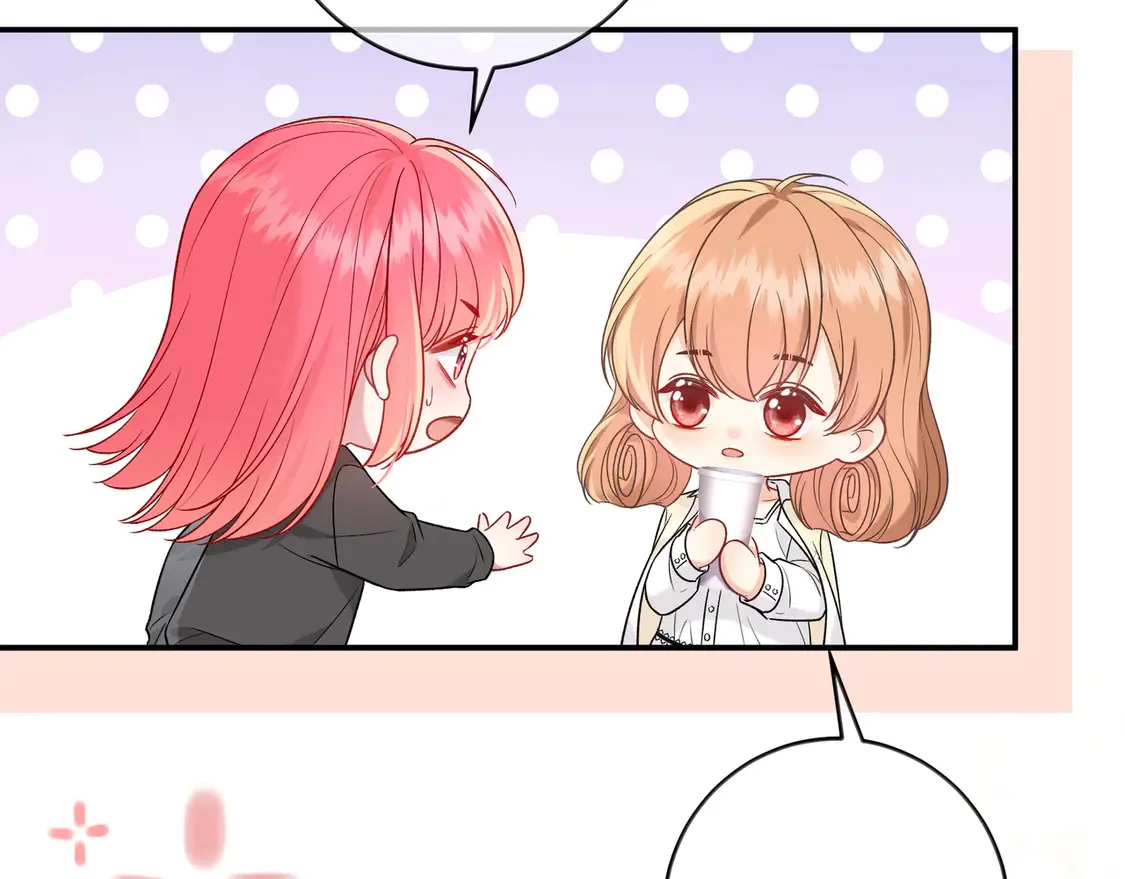 第34话 姐姐93