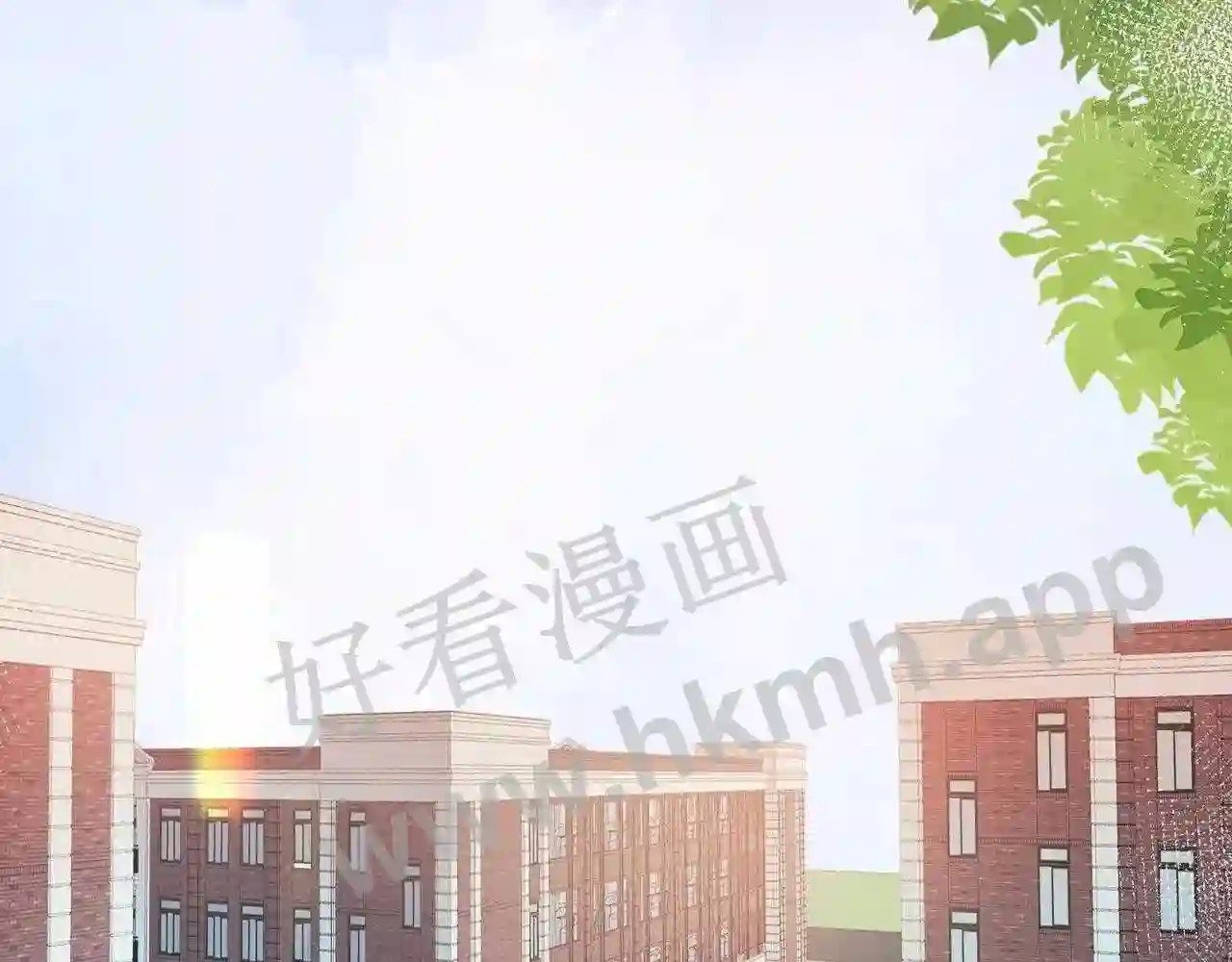 第18话 没有见光死90