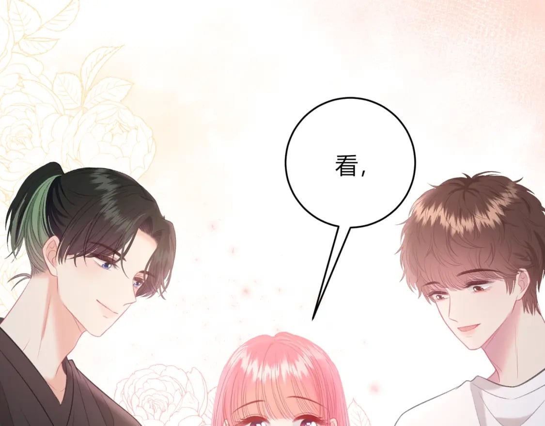 第24话 演技？36