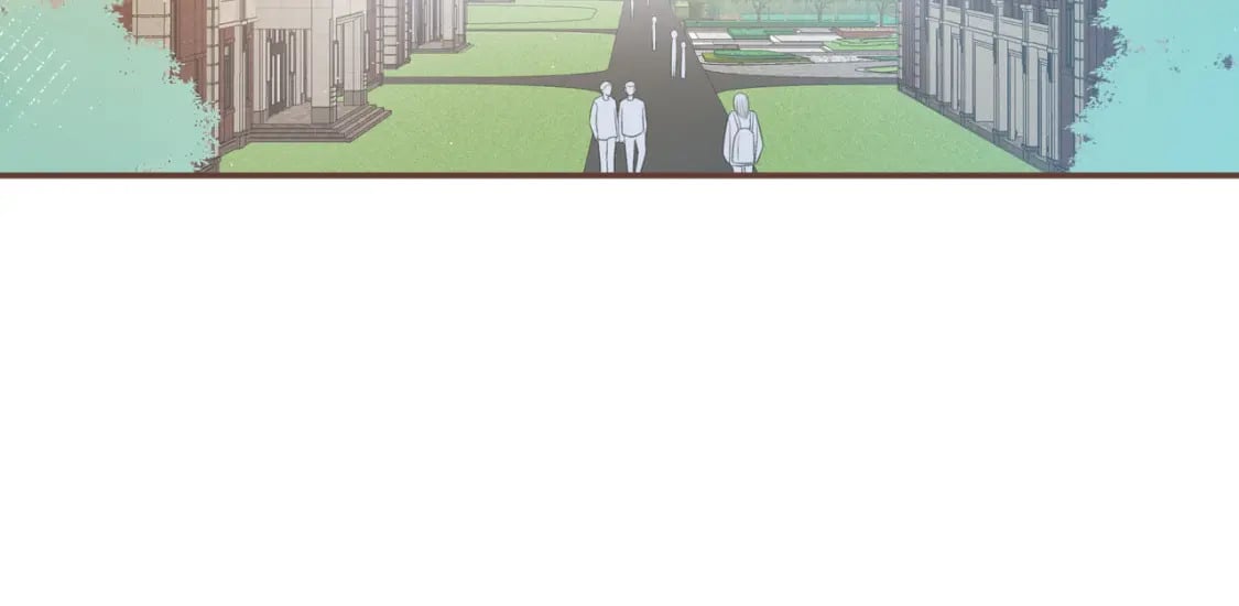 第26话 请客25