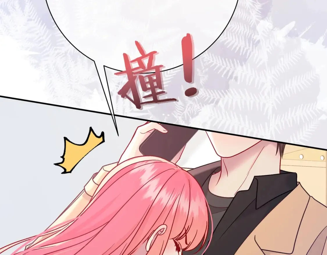 第21话 别离94