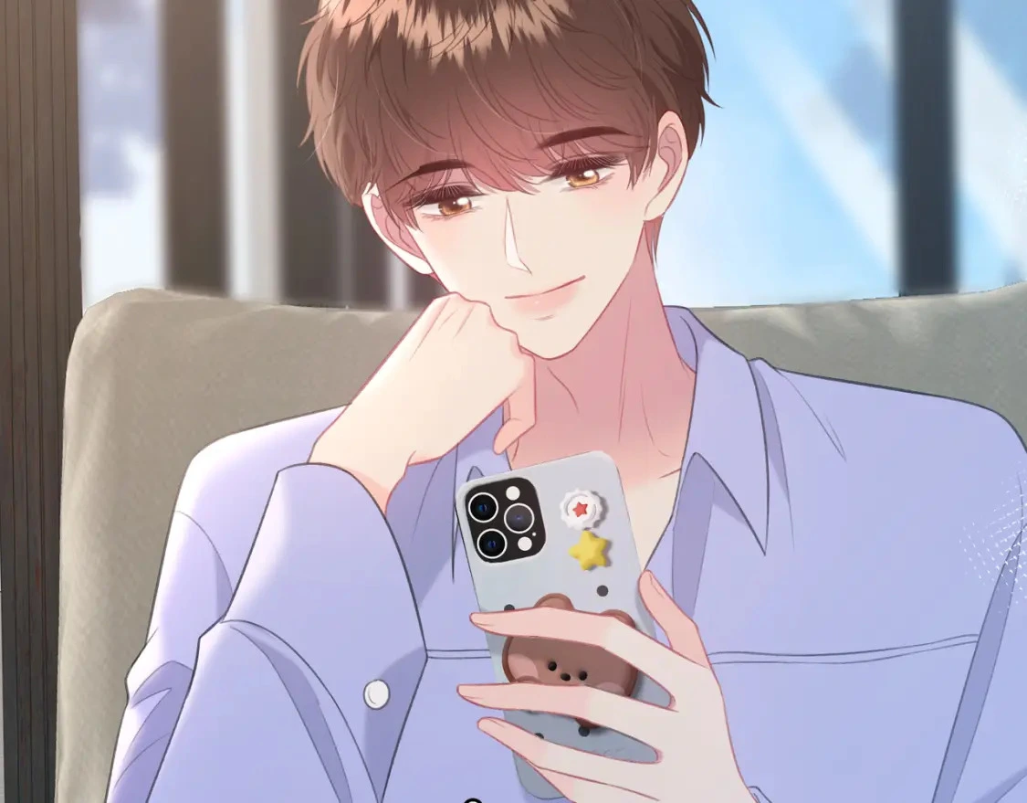第49话 真的是误会？47