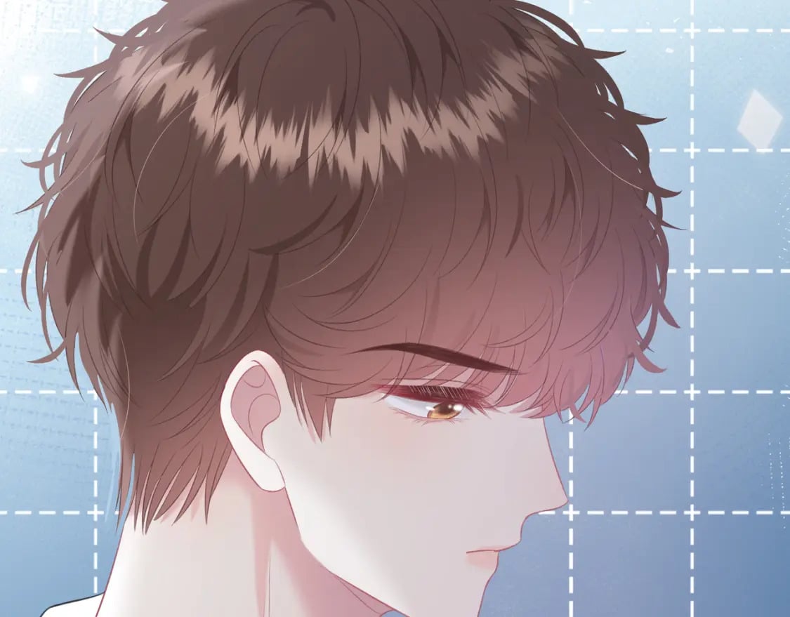 第19话 八卦78