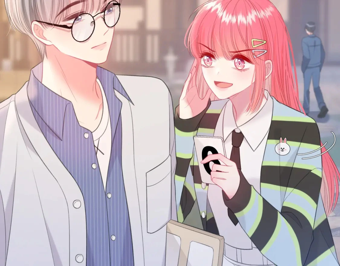 第38话 被破坏的计划30