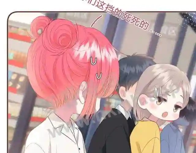 第4话 正面回答76