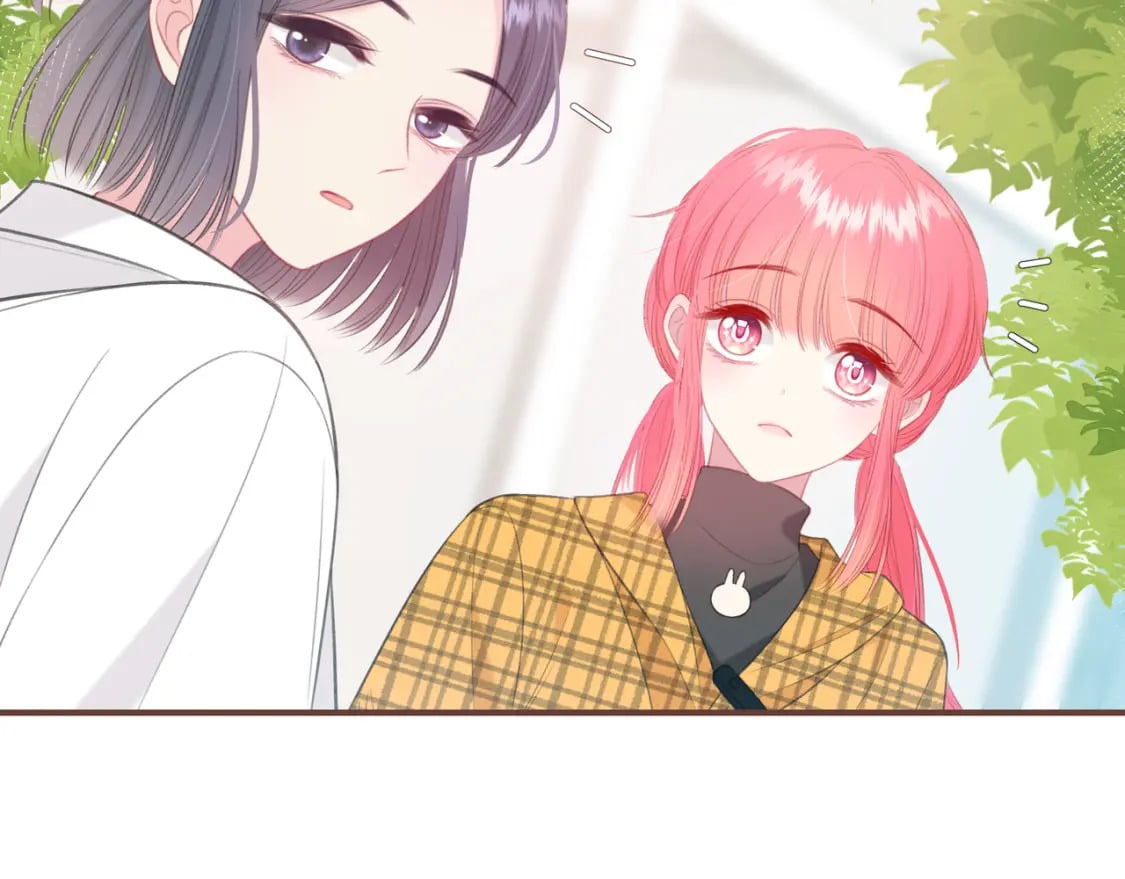 第32话 嫉妒？45