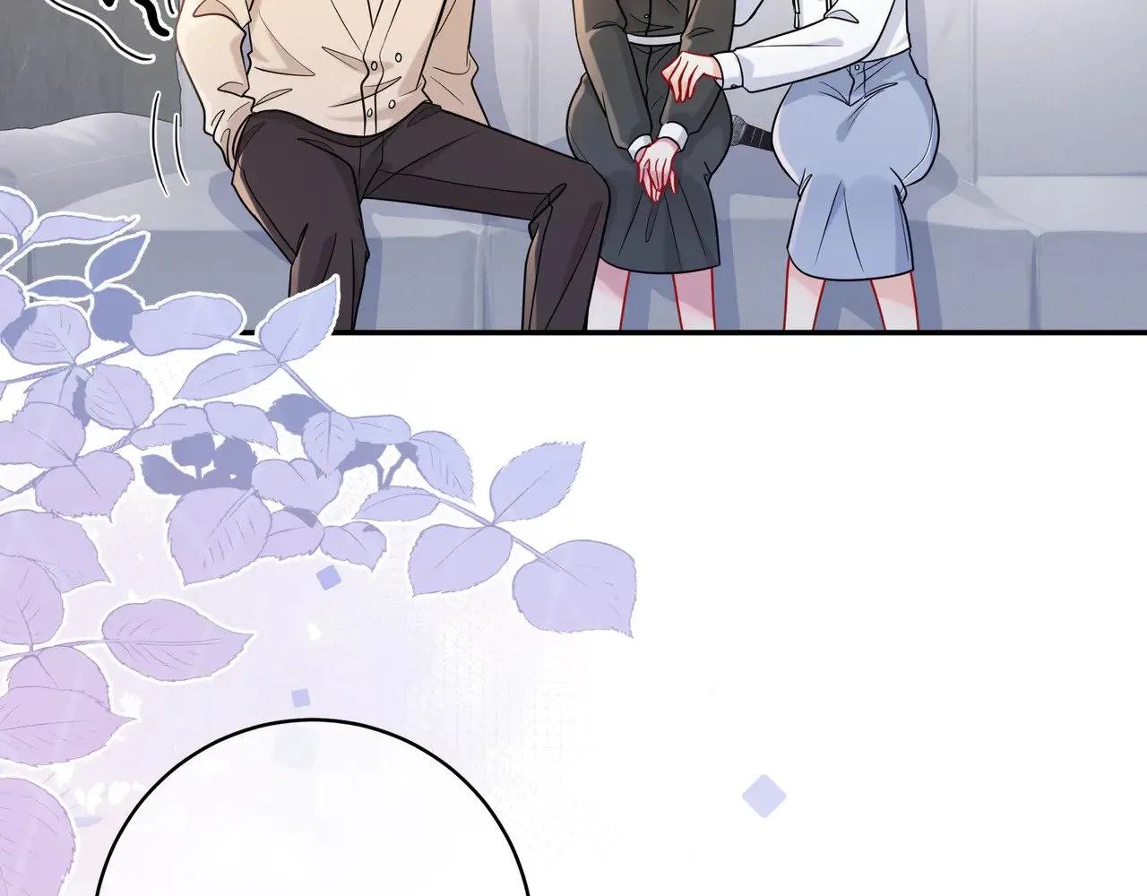 第41话 撤资20