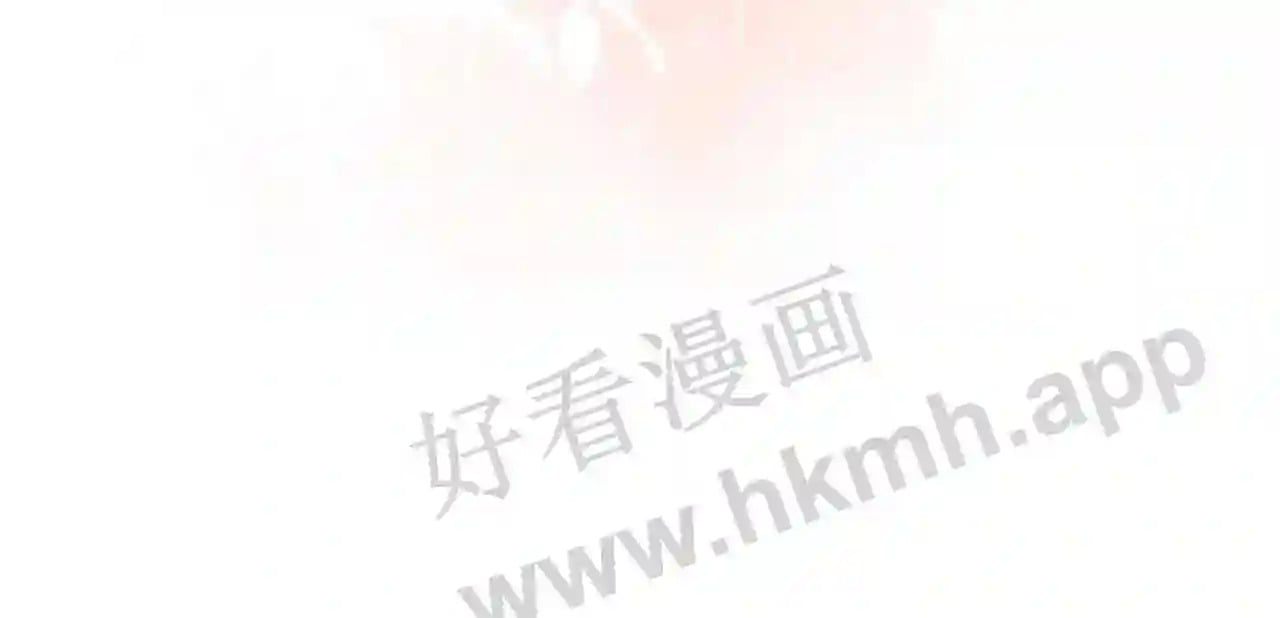 第12话 共处一室63