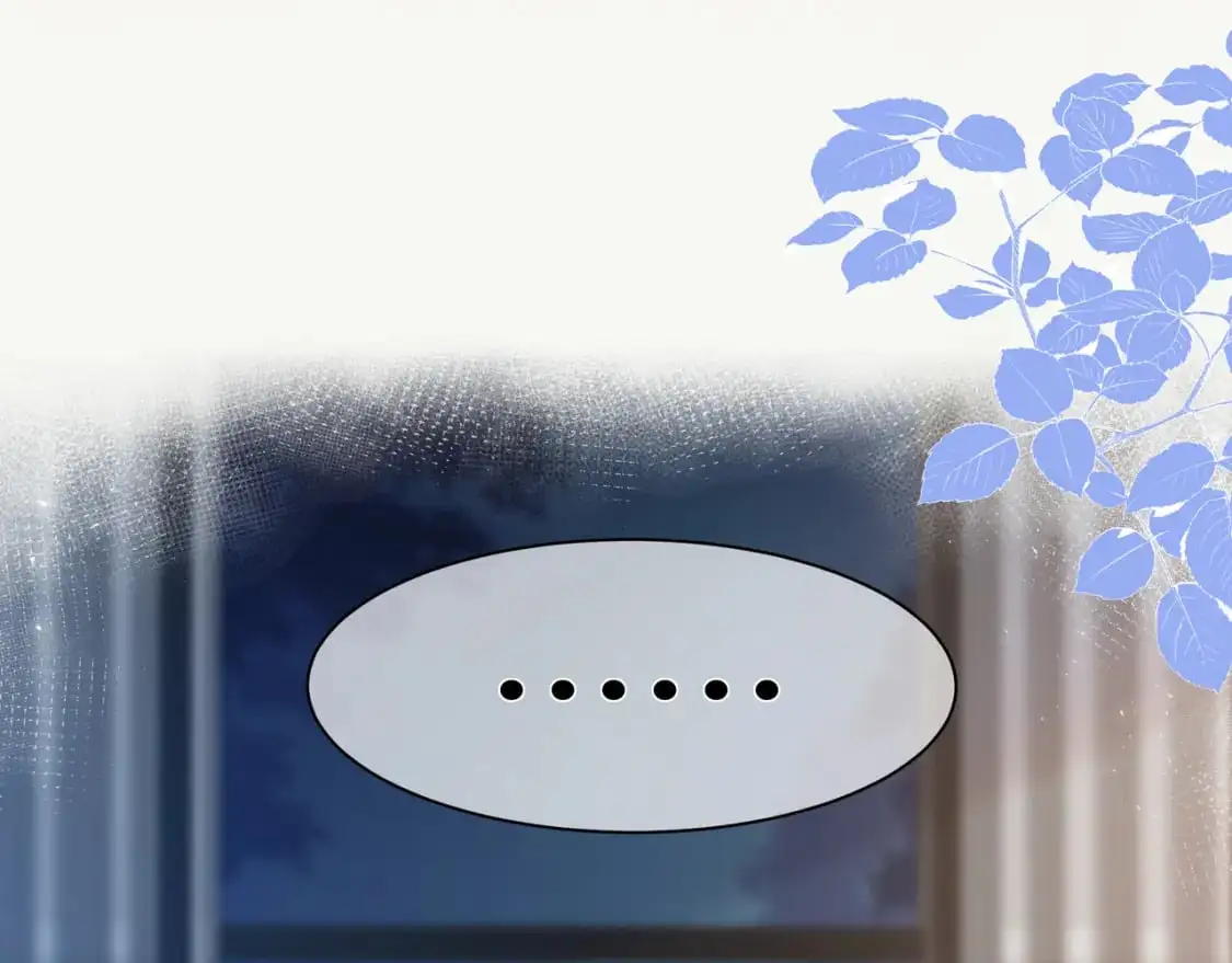 第19话 选择14