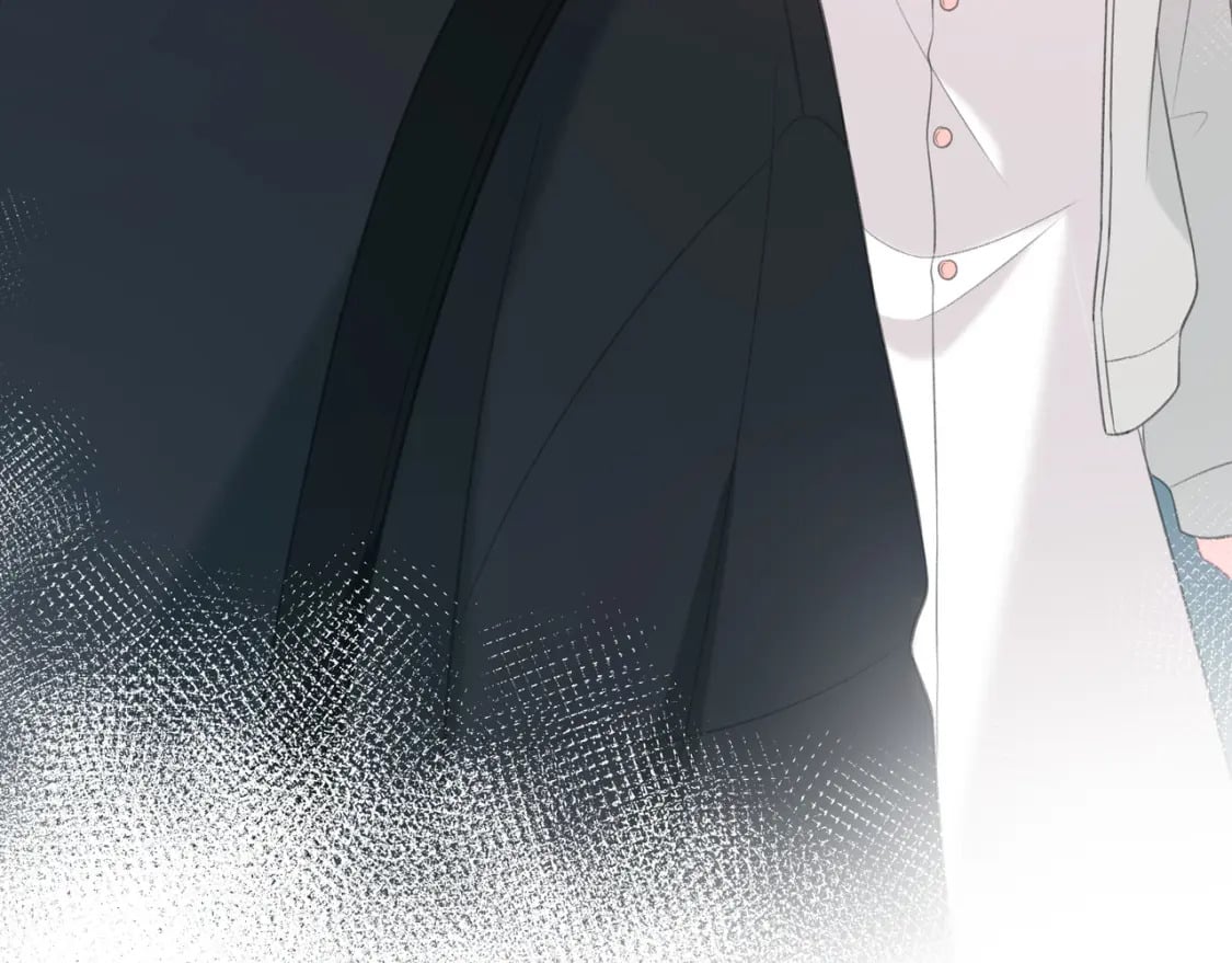 第31话 社恐48