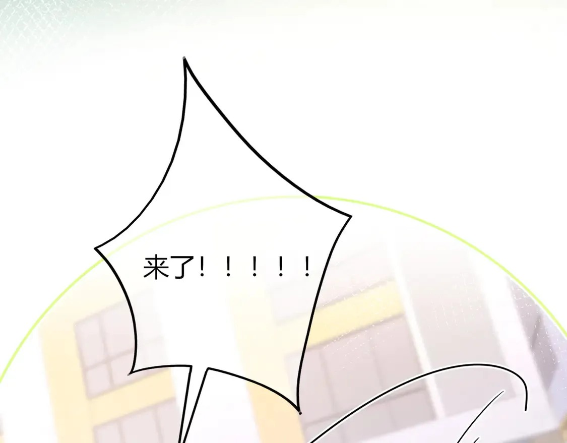 第35话 负责106