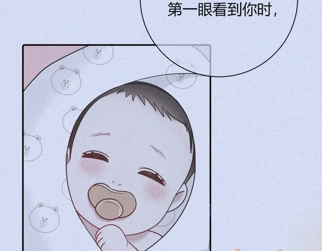 第19话 选择21