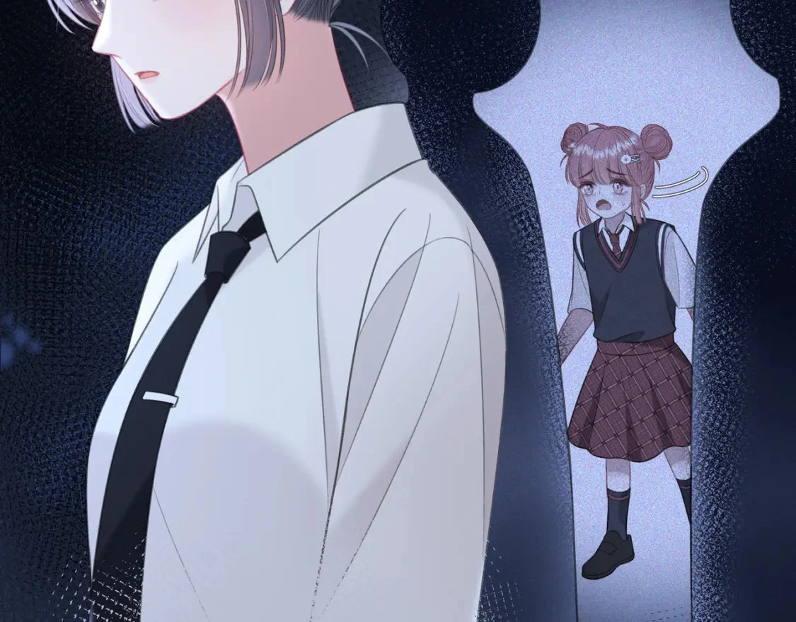 第46话 失声83