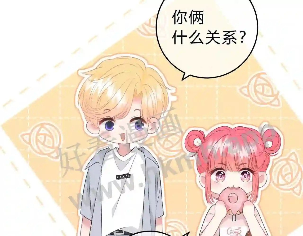 第3话 唱歌31
