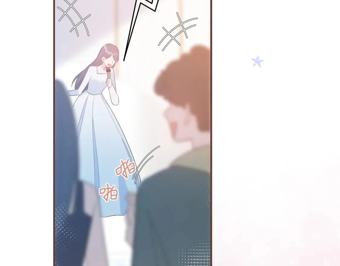 第45话 唱歌84